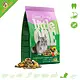 Mealberry Alimento para chinchillas Little One Green Valley sin cereales