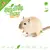 Knaagdierwinkel® Snuffelbox Gerbil #08