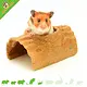 Ferplast Bûche de légumes 15,5 cm pour petits rongeurs