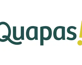 Quapas!