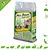 Pet's Dream® Papier Rein 10 kg