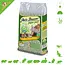 Pet’s Dream® Paper Pure Bodembedekking
