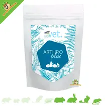 GoVet ARTHROplex 325 grams