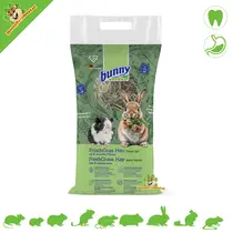 FreshGras Hooi Puur Natuur 750 Gram