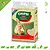 Chipsi Granulado de fibra de madera súper resistente 3,4 kg