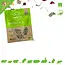 Bunny Nature BOTANICALS Maxi Mix 400 gram – Natuurlijk als snack of complete voeding