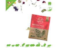 Mezcla Maxi de Botánicos 400 gramos – Natural como snack o alimento completo