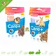 Beaphar Gratis Proefzakje Care+ Cavia & Konijn
