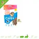 Beaphar Free Sample Bag Care+ Guinea Pig & Rabbit