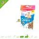 Beaphar Free Sample Bag Care+ Guinea Pig & Rabbit
