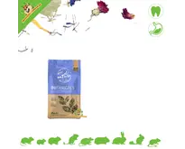 BOTÁNICOS Mid Mix – Natural como snack o nutrición completa