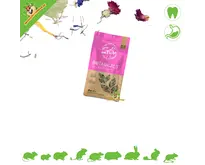 BOTANICALS Mid Mix – Natural as a snack or complete nutrition