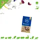 Bunny Nature BOTANICALS Mid Mix – Naturel, idéal comme collation ou complément nutritionnel