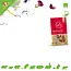 Bunny Nature BOTANICALS Mid Mix – Natuurlijk als snack of complete voeding