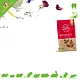 Bunny Nature BOTANICALS Mid Mix – Naturel, idéal comme collation ou complément nutritionnel