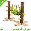 Trixie Forage Feeding Tree 36 cm