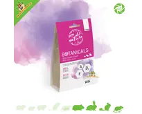 BOTANICALS, friandise multivitaminée pour cobayes, lapins, chinchillas et dégous