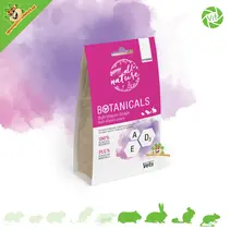 BOTANICALS Snack Multivitamínico 150 gramos