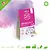 Bunny Nature BOTANICALS Snack Multivitamínico 150 gramos