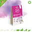 Bunny Nature BOTANICALS, collation multivitaminée pour cobayes, lapins, chinchillas et dégous.