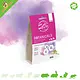 Bunny Nature BOTANICALS, collation multivitaminée pour cobayes, lapins, chinchillas et dégous.