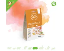 Przekąska z witaminą C Botanicals dla świnek morskich