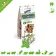 Bunny Nature Bunny Nature Crunchy Cracker – zdrowa i chrupiąca przekąska z inuliną
