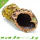 Trixie Kurktunnel M & L voor Hamsterscaping & Gerbilscaping