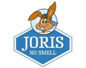 Joris No Smell