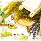 Knaagdier Kruidenier Kit d'herbes aromatiques pour l'hiver – Enrichissement naturel pour les rongeurs en hiver
