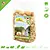 JR Farm Frutos secos especiales 200 gramos