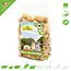 JR Farm Specialty Nuts 200 grams