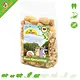 JR Farm Spezialitätennüsse 200 Gramm