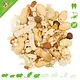 JR Farm Specialty Nuts 200 grams
