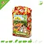 JR Farm Gemüse für Nagetiere, 150 Gramm