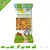 JR Farm Blok Truskawkowy