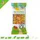 JR Farm Erdbeerblock 125 Gramm