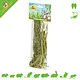 JR Farm Knabbel Oogst Groene Tarwe Aren Mix 25 gram