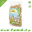 JR Farm Knabbel Aren Mix Tarwearen 30 gram