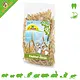 JR Farm Knabbel Aren Mix Wheat Ears 30 grams