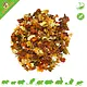 JR Farm Ratatouille 100 gramos