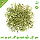 JR Farm Salade de persil 50 grammes pour rongeurs et lapins