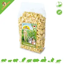 Kostki pasternaku 125 gramów