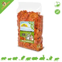 Wortelvlokken 150 gram