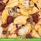 JR Farm Przekąska Tropica 200 gramów
