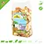 JR Farm Tropica Snack 200 gram
