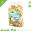 JR Farm Tropica Snack 200 grammes