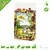 JR Farm Fruit Salade 200 gram