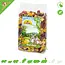 JR Farm Fruit Salade 200 gram