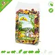 JR Farm Fruit Salade 200 gram